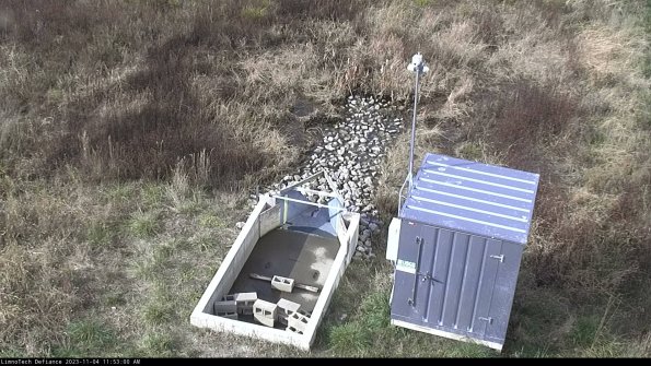 Flume_23-11-04_11-53-00-75