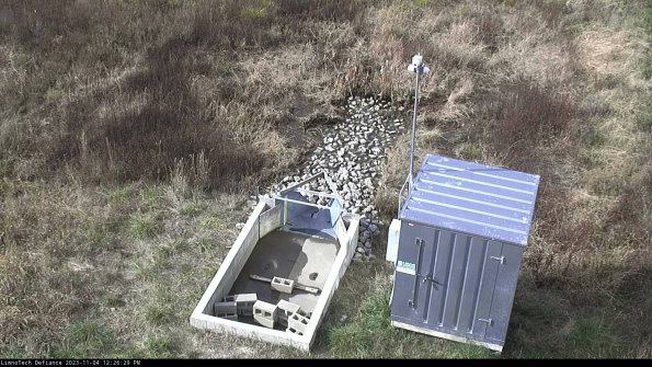 Flume_23-11-04_12-26-29-77