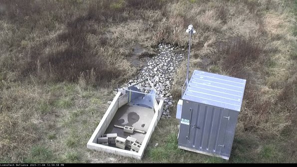 Flume_23-11-04_12-59-58-79