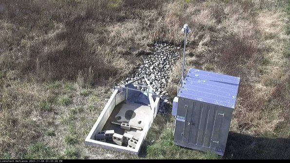 Flume_23-11-04_13-33-28-78