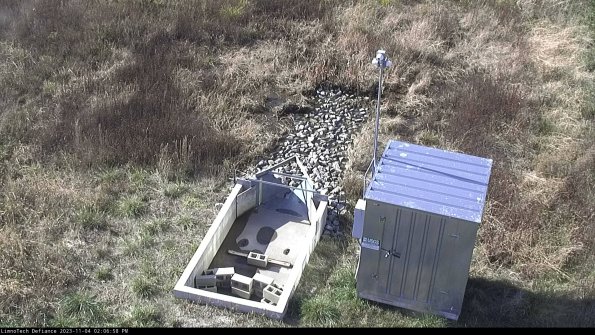 Flume_23-11-04_14-06-58-80