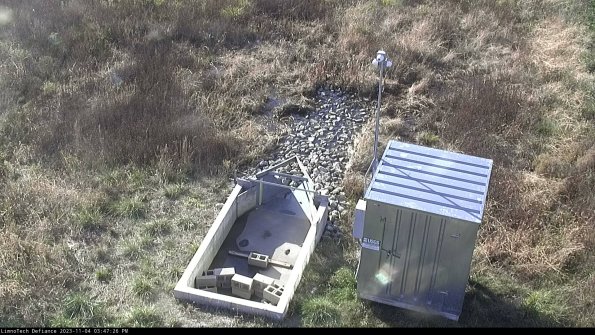 Flume_23-11-04_15-47-26-79