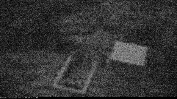 Flume_23-11-04_19-08-22-78