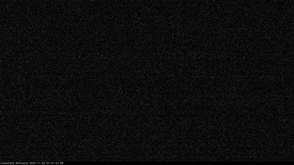 Flume_23-11-04_19-41-52-76