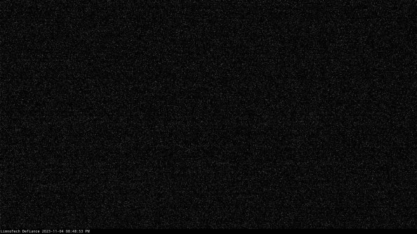 Flume_23-11-04_20-48-53-80