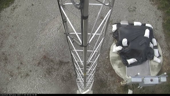 Hatch_23-11-04_09-42-19-78