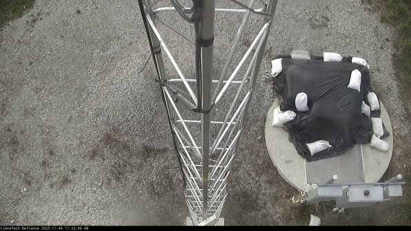 Hatch_23-11-04_11-22-46-77