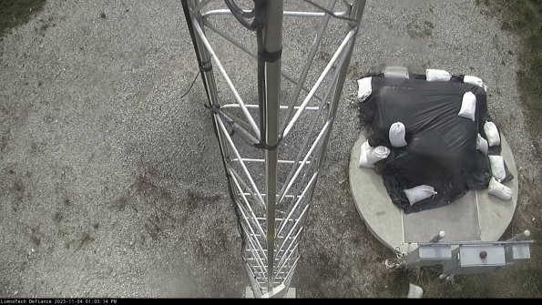 Hatch_23-11-04_13-03-14-76