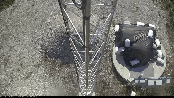 Hatch_23-11-04_14-10-13-76