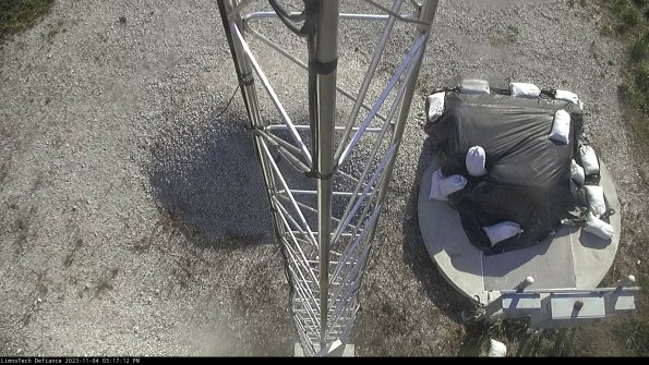 Hatch_23-11-04_15-17-12-77