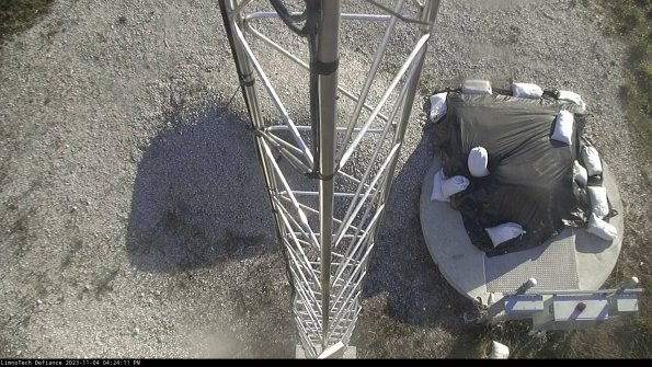 Hatch_23-11-04_16-24-11-74