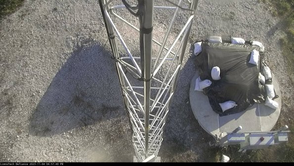 Hatch_23-11-04_16-57-40-80