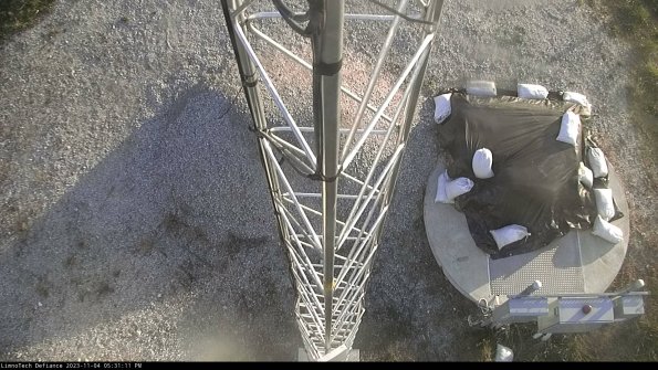 Hatch_23-11-04_17-31-11-75