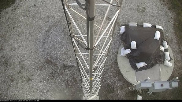 Hatch_23-11-04_18-04-39-80