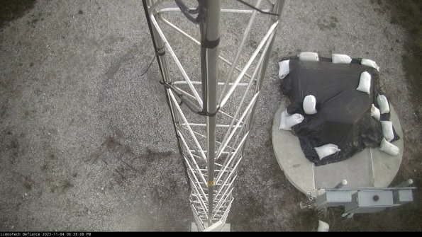 Hatch_23-11-04_18-38-08-79