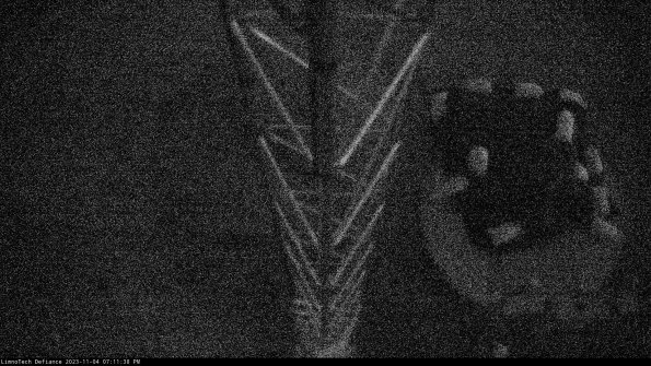 Hatch_23-11-04_19-11-38-77