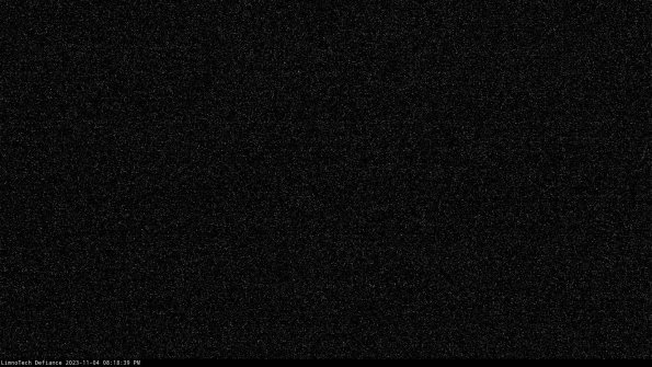 Hatch_23-11-04_20-18-39-81