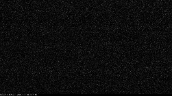 Hatch_23-11-04_20-52-09-79