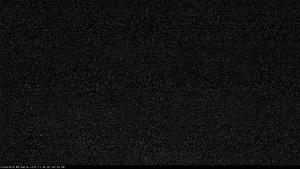 Outlet_23-11-04_07-26-54-80