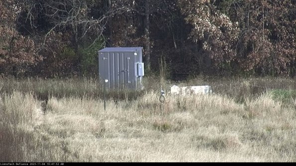 Outlet_23-11-04_10-47-52-80