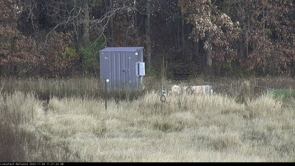 Outlet_23-11-04_11-21-22-75