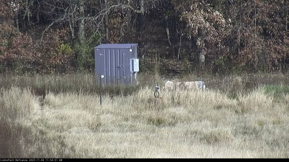 Outlet_23-11-04_11-54-51-77