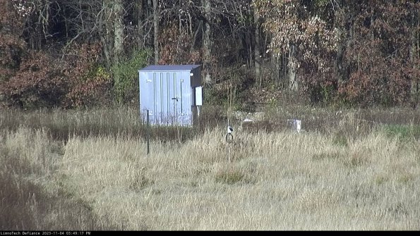 Outlet_23-11-04_15-49-17-80