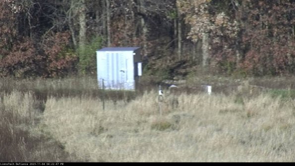 Outlet_23-11-04_16-22-47-76