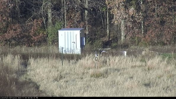 Outlet_23-11-04_16-56-15-81