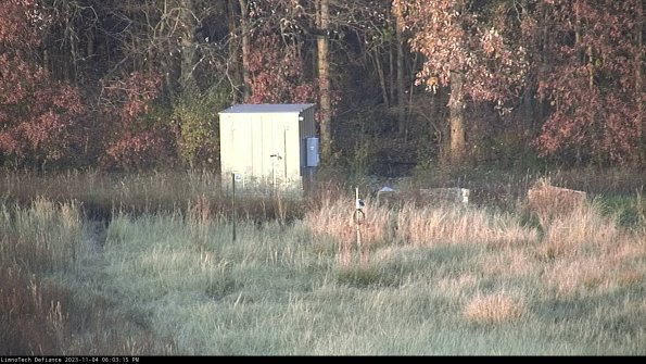 Outlet_23-11-04_18-03-15-78