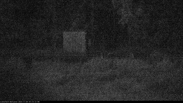 Outlet_23-11-04_19-10-13-79