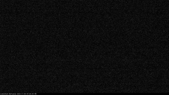 Outlet_23-11-04_19-43-43-80