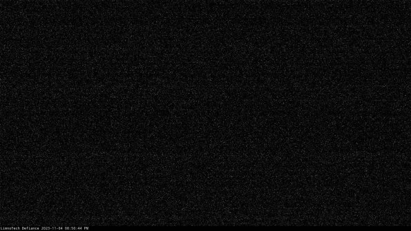 Outlet_23-11-04_20-50-44-81