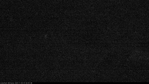 Weather & Flume_23-11-04_07-28-06-03