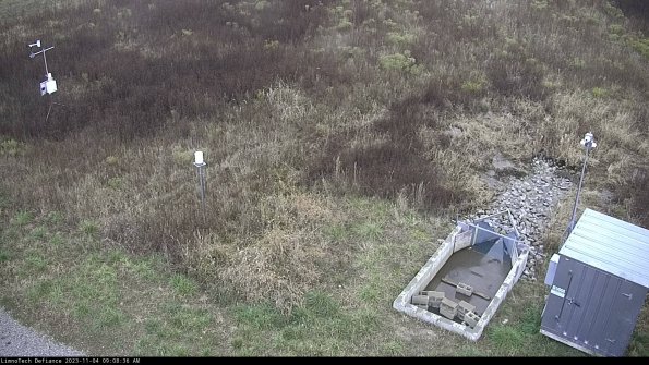 Weather & Flume_23-11-04_09-08-36-98