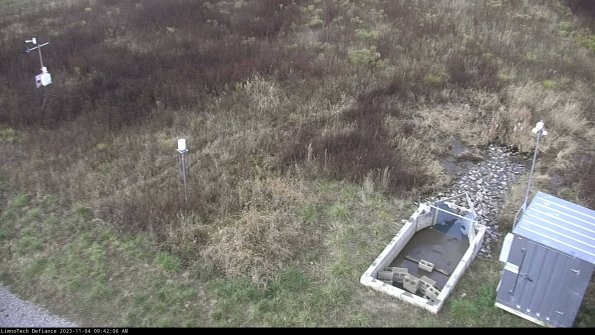 Weather & Flume_23-11-04_09-42-06-97