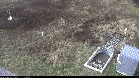 Weather & Flume_23-11-04_10-15-35-02