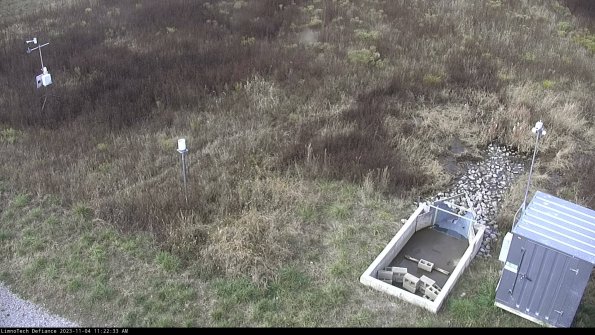 Weather & Flume_23-11-04_11-22-33-99