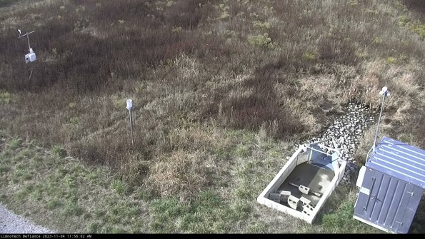 Weather & Flume_23-11-04_11-56-03-00