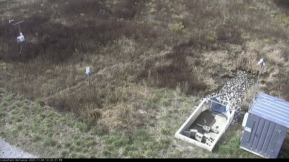 Weather & Flume_23-11-04_12-29-32-02