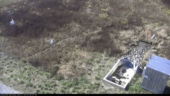 Weather & Flume_23-11-04_13-36-31-76