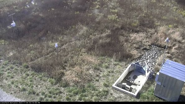 Weather & Flume_23-11-04_14-10-00-92