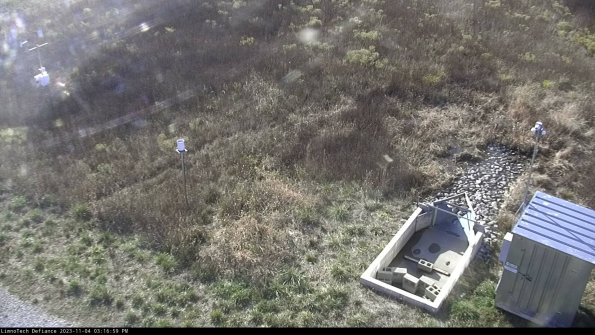 Weather & Flume_23-11-04_15-16-59-79