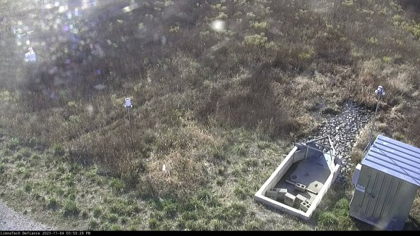 Weather & Flume_23-11-04_15-50-29-94