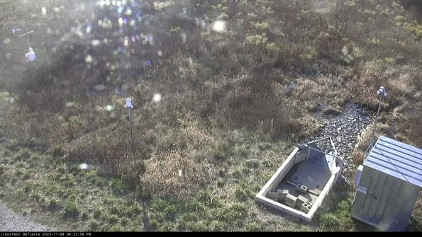 Weather & Flume_23-11-04_16-23-59-03