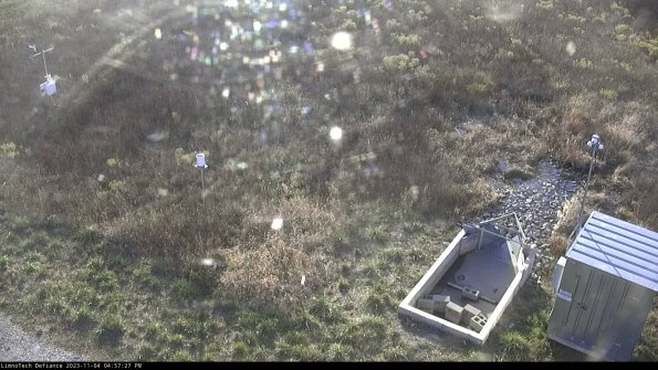 Weather & Flume_23-11-04_16-57-28-02