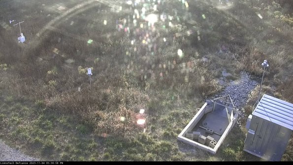 Weather & Flume_23-11-04_17-30-58-77