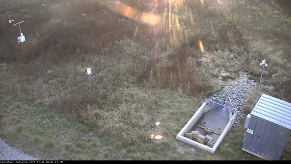 Weather & Flume_23-11-04_18-04-27-02