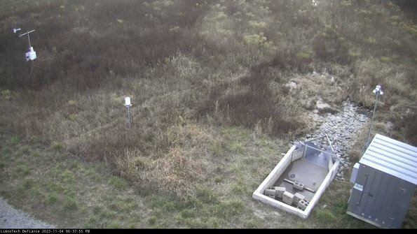 Weather & Flume_23-11-04_18-37-56-01