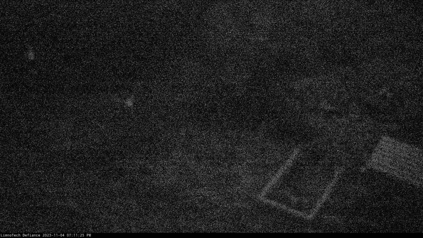 Weather & Flume_23-11-04_19-11-25-93